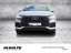 Audi Q8 55 TFSI Hybride Quattro S-Line