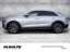 Audi Q8 55 TFSI Hybride Quattro S-Line