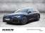 Audi A6 55 TFSI Avant Hybride Quattro S-Line Sport