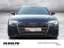 Audi A6 55 TFSI Avant Hybride Quattro S-Line Sport