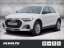 Audi A1 25 TFSI Allstreet