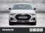 Audi A1 25 TFSI Allstreet