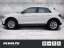 Audi A1 25 TFSI Allstreet