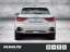 Audi A1 25 TFSI Allstreet