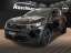 Opel Grandland X GS-Line Grand Sport