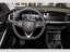 Opel Grandland X GS-Line Grand Sport