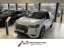 DS DS 3 Crossback Crossback E-Tense