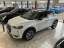 DS DS 3 Crossback Crossback E-Tense