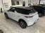 DS DS 3 Crossback Crossback E-Tense