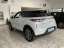 DS DS 3 Crossback Crossback E-Tense