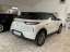 DS DS 3 Crossback Crossback E-Tense