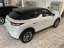 DS DS 3 Crossback Crossback E-Tense