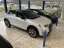 DS DS 3 Crossback Crossback E-Tense