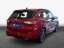 Ford Kuga ST Line