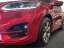 Ford Kuga ST Line