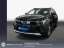 Opel Grandland X Ultimate