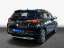 Opel Grandland X Ultimate