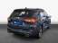 Ford Kuga ST Line