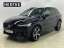 Volvo XC60 AWD R-Design Recharge T8