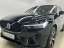 Volvo XC60 AWD R-Design Recharge T8