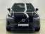 Volvo XC60 AWD R-Design Recharge T8