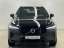 Volvo XC60 AWD R-Design Recharge T8