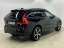 Volvo XC60 AWD R-Design Recharge T8