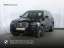 BMW X3 xDrive30e