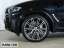 BMW X3 xDrive30e