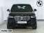 BMW X3 xDrive30e