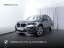 BMW X1 Advantage pakket sDrive