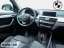 BMW X1 Advantage pakket sDrive