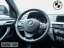 BMW X1 Advantage pakket sDrive