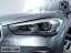 BMW X1 Advantage pakket sDrive