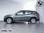 BMW X1 Advantage pakket sDrive