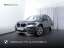 BMW X1 sDrive18i