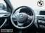 BMW X1 sDrive18i