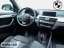 BMW X1 sDrive18i