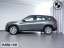 BMW X1 sDrive18i