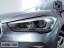 BMW X1 sDrive18i