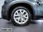 BMW X1 sDrive18i