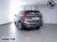 BMW X1 sDrive18i