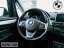 BMW 218 218d Gran Tourer