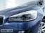 BMW 218 218d Gran Tourer