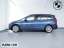 BMW 218 218d Gran Tourer