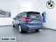 BMW 218 218d Gran Tourer