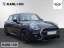 MINI One JCW-Paket JCW Sportsitze Tempomat PDC hinten