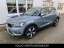 Volvo XC40 Geartronic Momentum T3