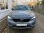 Volvo XC40 Geartronic Momentum T3