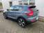 Volvo XC40 Geartronic Momentum T3